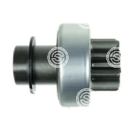 SD5013 | STARTEG.GR