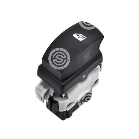 AN725 | STARTEG.GR
