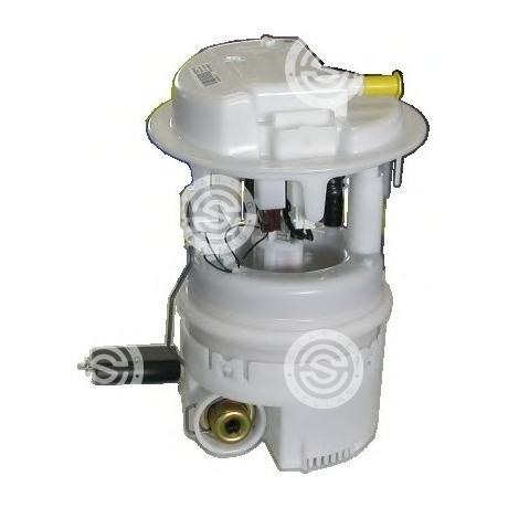 M1290806 | STARTEG.GR