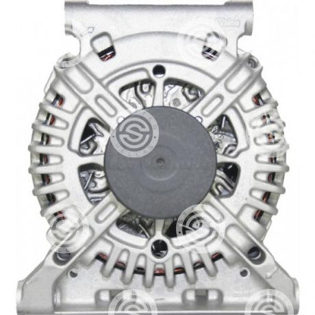 ALTL239HQ | STARTEG.GR