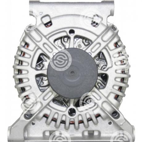 ALTL239V | STARTEG.GR