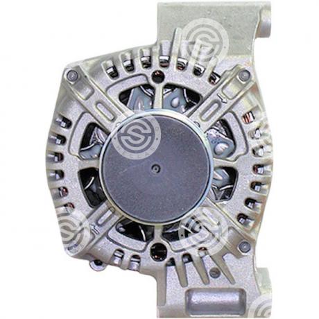 ALTL245V | STARTEG.GR