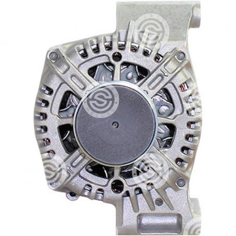 ALTL245NE | STARTEG.GR