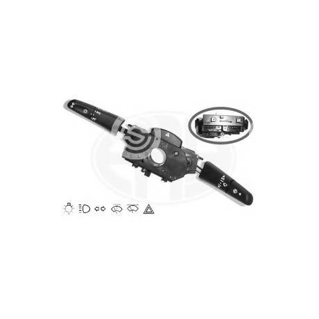 440395 |STARTEG.GR