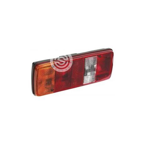 R-2000 | STARTEG.GR