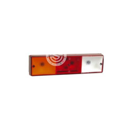 R-2012 | STARTEG.GR