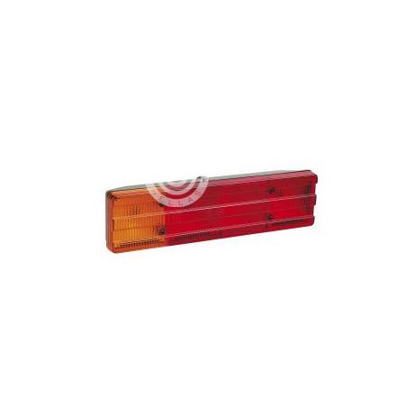 L-2020F | STARTEG.GR