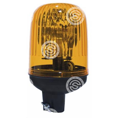 431/12.05 | STARTEG.GR