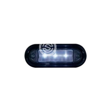DSL-24.3 | STARTEG.GR