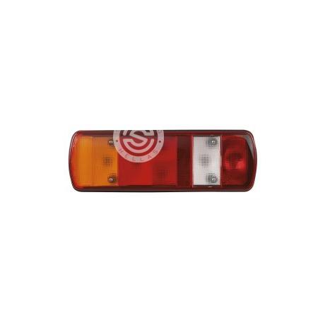L-2071 | STARTEG.GR