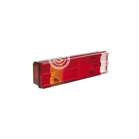 L-2041SR | STARTEG.GR