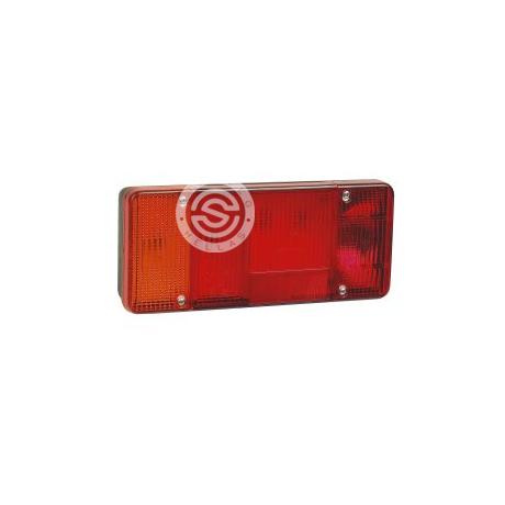 L-4301 | STARTEG.GR