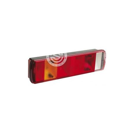 L-2055SR | STARTEG.GR