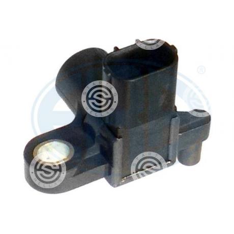 550609 | STARTEG.GR