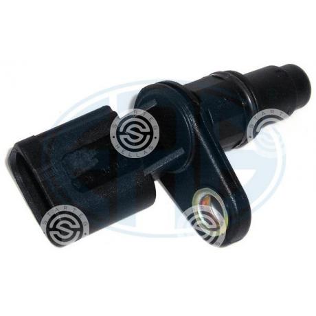 550026A | STARTEG.GR