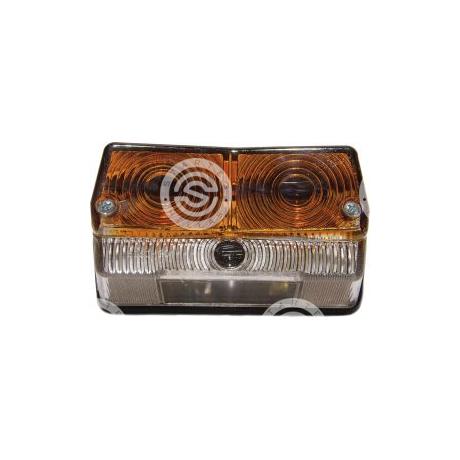 8080/19E | STARTEG.GR