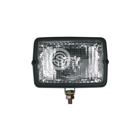 W150-G | STARTEG.GR