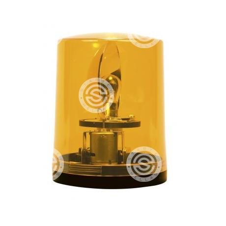 425/12.05 | STARTEG.GR