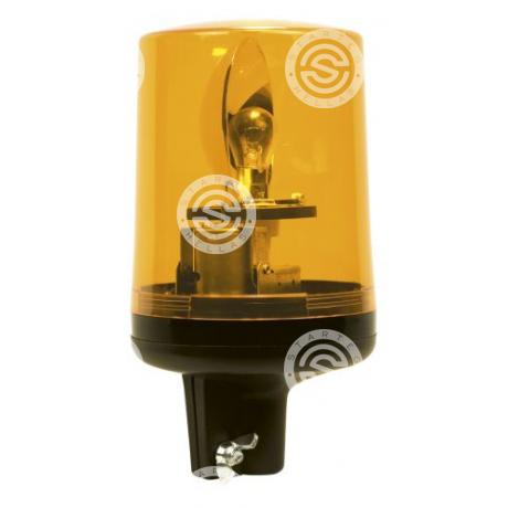 426/12.05 | STARTEG.GR