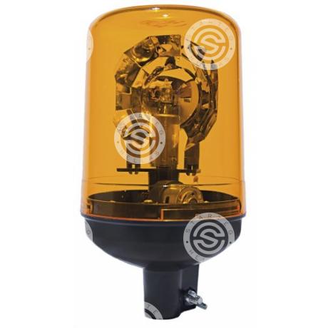 411/24.05 | STARTEG.GR