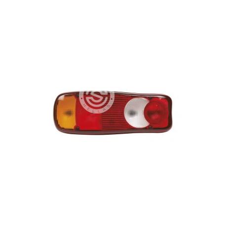 P2060 | STARTEG.GR