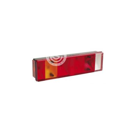 R-2032SR | STARTEG.GR