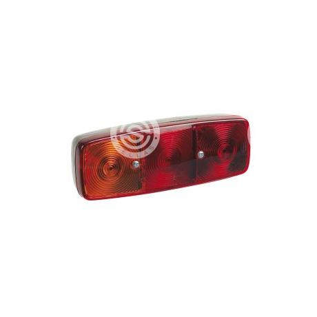 8060/1 | STARTEG.GR