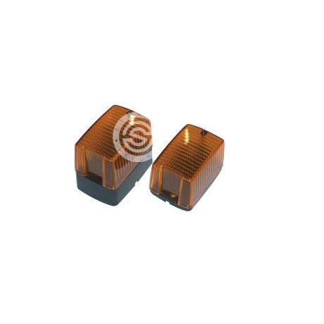 8060/47B | STARTEG.GR