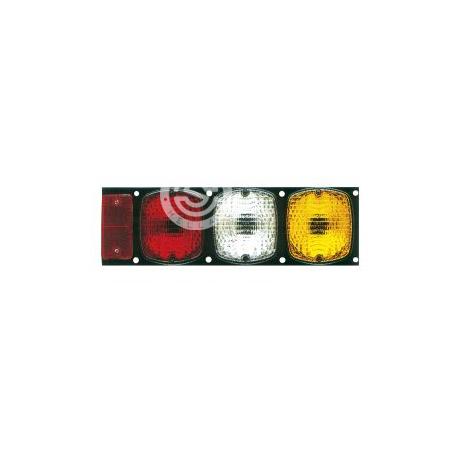 140/52 | STARTEG.GR