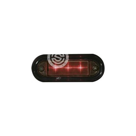 DSL-24.306 | STARTEG.GR