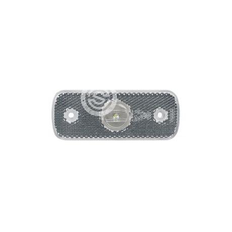 543-0.06C | STARTEG.GR