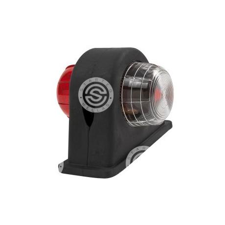 P-615.05 | STARTEG.GR