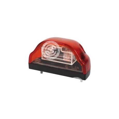 DSL-43B/24 | STARTEG.GR