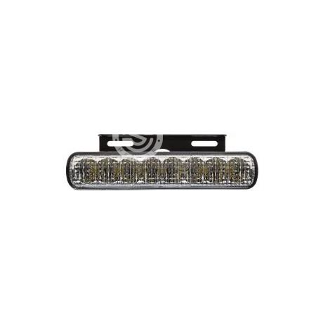 DSL-108X.05 | STARTEG.GR