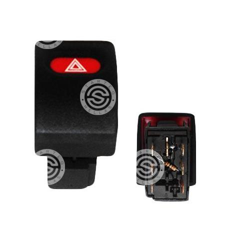 AN1380 | STARTEG.GR