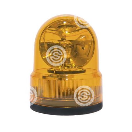 420/24.05 | STARTEG.GR