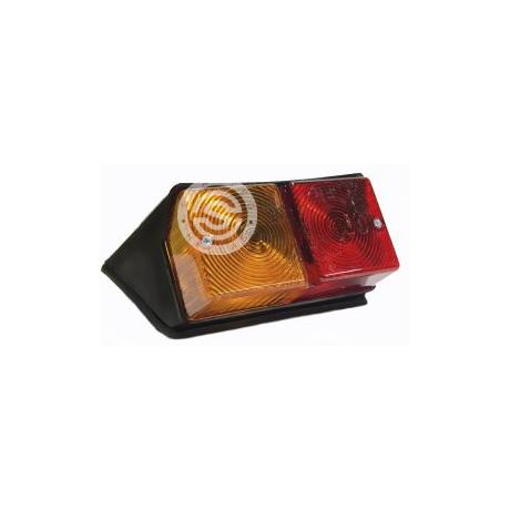 8080/7OR | STARTEG.GR