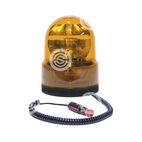 420M/12-24.05 | STARTEG.GR