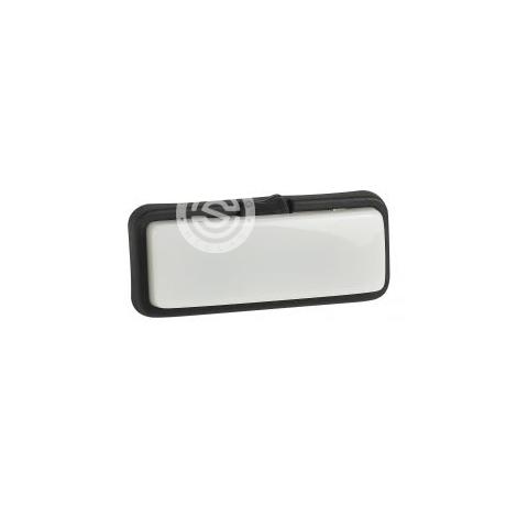 PL-104.012 | STARTEG.GR