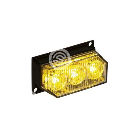 DSL-3SN | STARTEG.GR