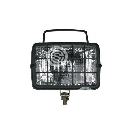 W152-G/g | STARTEG.GR