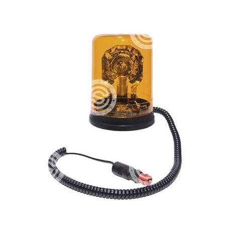 410M/12.05 | STARTEG.GR