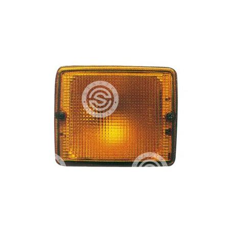 P3000 | STARTEG.GR