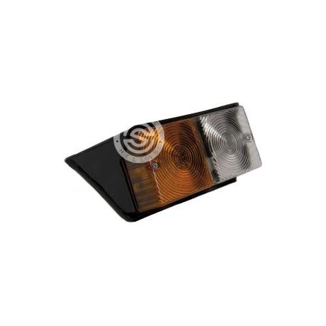 8080/7ER | STARTEG.GR