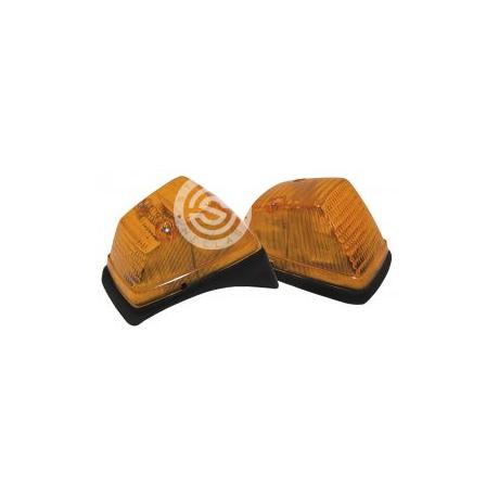 8060/44RF | STARTEG.GR