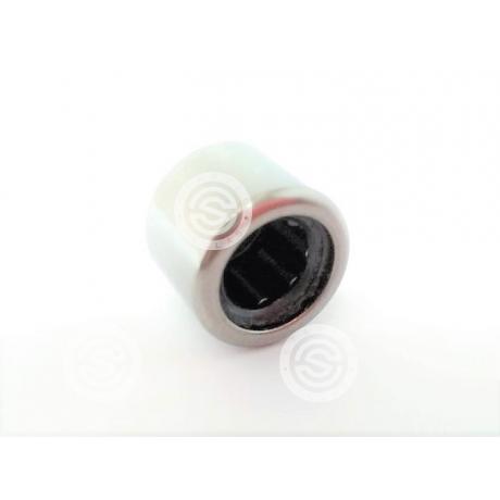 NB-105 | STARTEG.GR