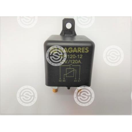 9.9019.1 | STARTEG.GR