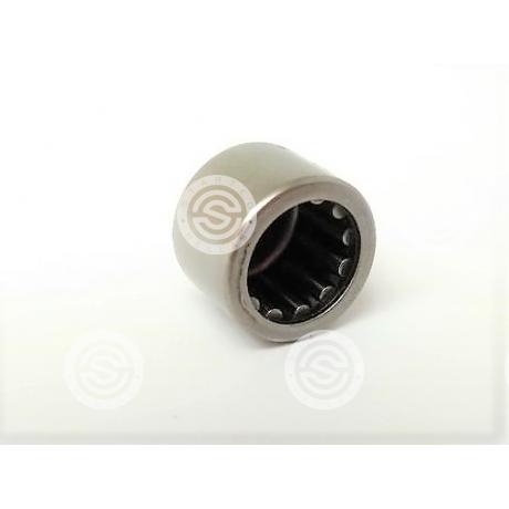 NB-102 | STARTEG.GR