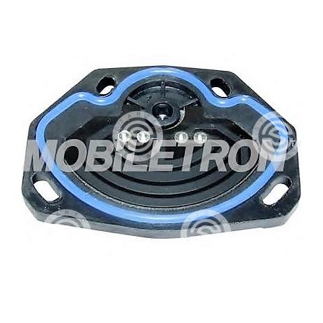 TP-E014 | STARTEG.GR