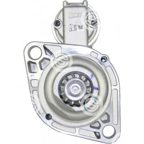 STRL135NE | STARTEG.GR